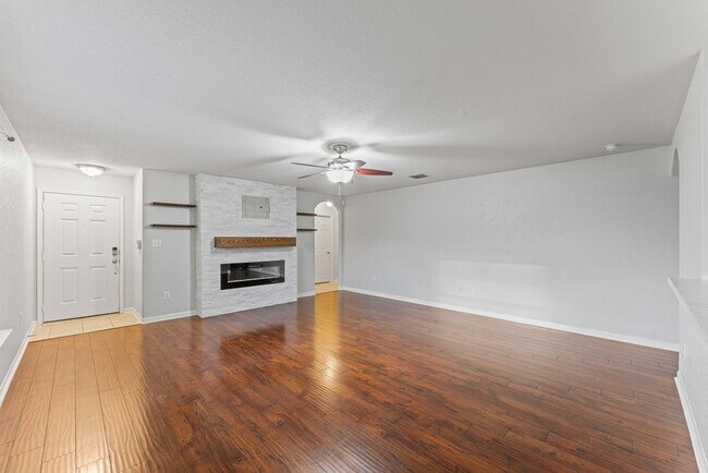 Foto del edificio - 10926 Acorn Canyon