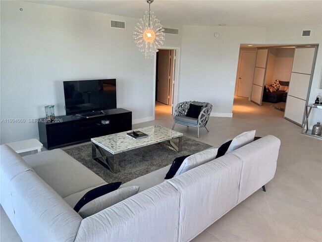 Foto del edificio - 17301 Biscayne Blvd