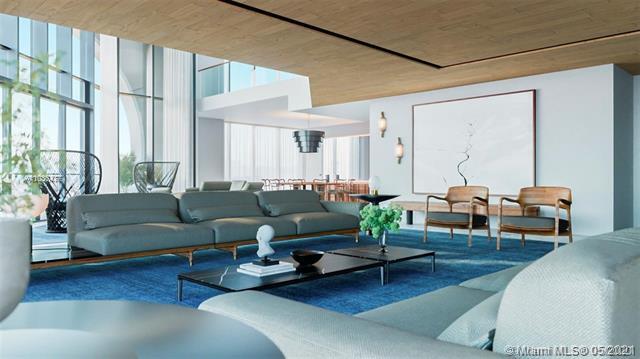 Building Photo - 1000 Biscayne Blvd