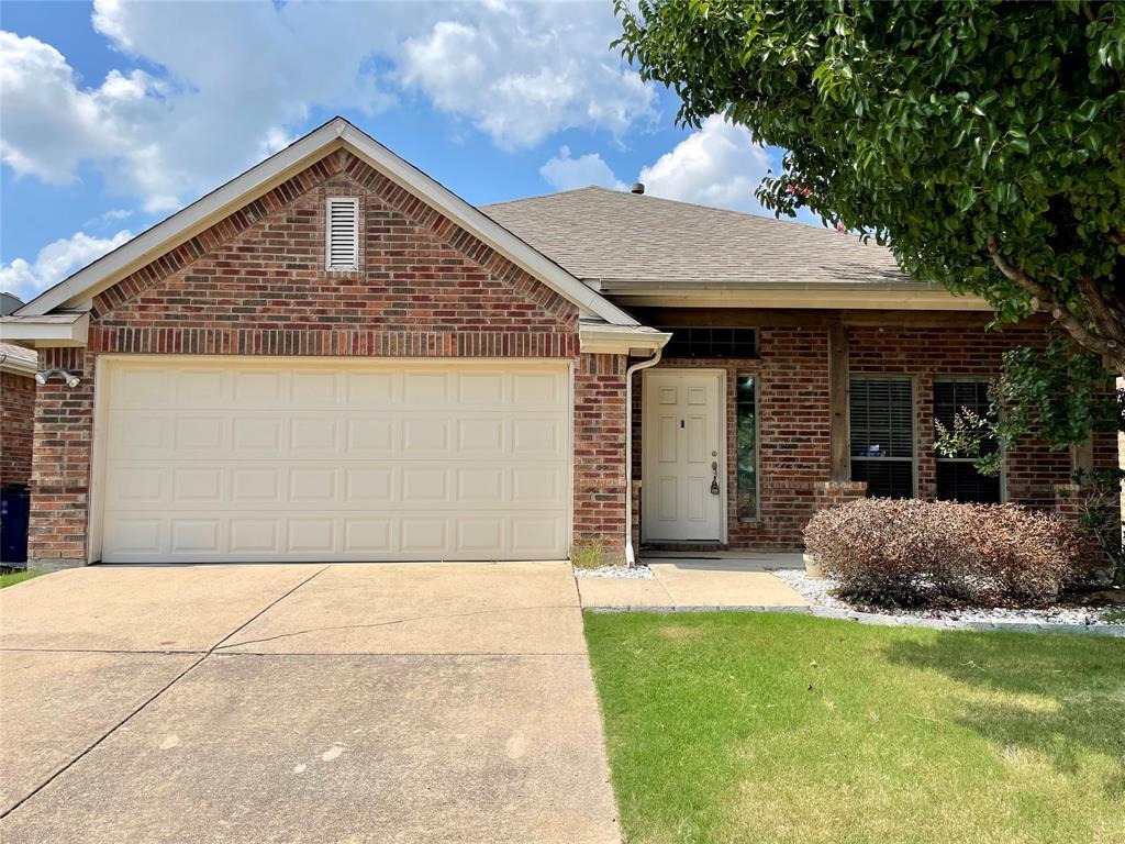 Foto principal - 2700 St John's Dr