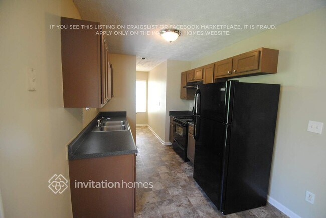 Foto del edificio - 90 Valley Dr