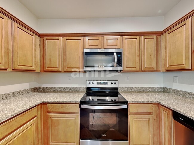 Building Photo - 3628 Aidan Ln