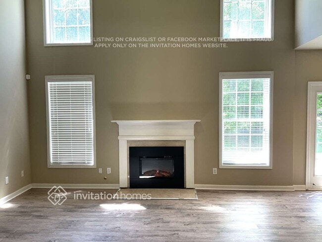 Foto del edificio - 1757 Brandemere Dr SW