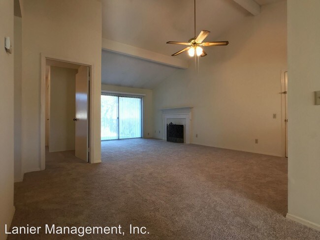 Building Photo - 3 br, 2 bath House - 16 English Saddle Ct