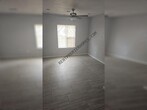 Primary Photo - 22727 Hawkwood Dr