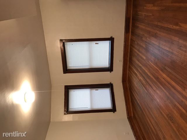 Foto del edificio - 824 N Lavergne Ave