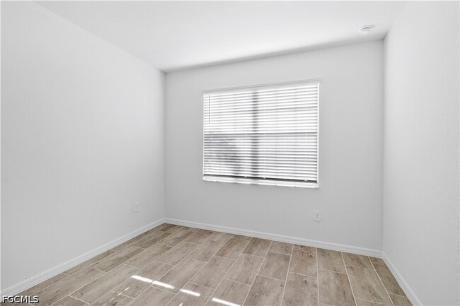 Building Photo - 17458 Palmetto Pass Ln