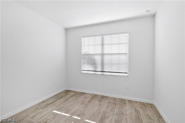 Foto del edificio - 17458 Palmetto Pass Ln