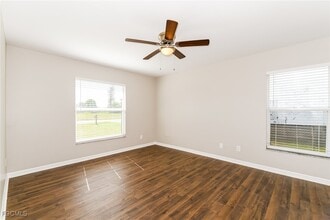 Building Photo - 1434 SE 8th Ave Building Photo - 1434 SE 8th Ave