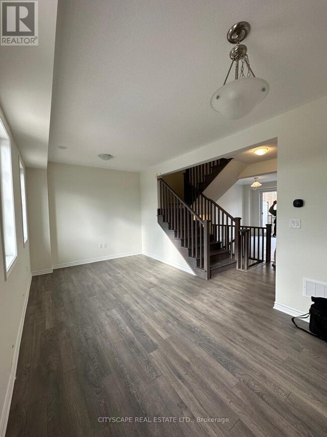 Building Photo - 3241 Brigadier Ave