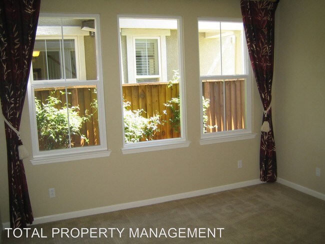 Foto del edificio - 4 br, 3 bath House - 296 WILDHORSE CT
