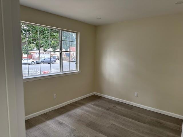 Building Photo - 866 N 15th St