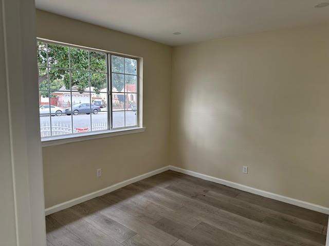 Foto del edificio - 866 N 15th St