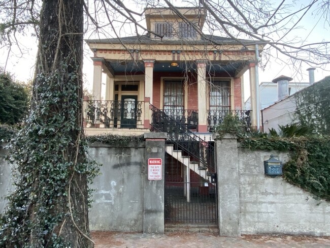 Building Photo - 920 Frenchmen St