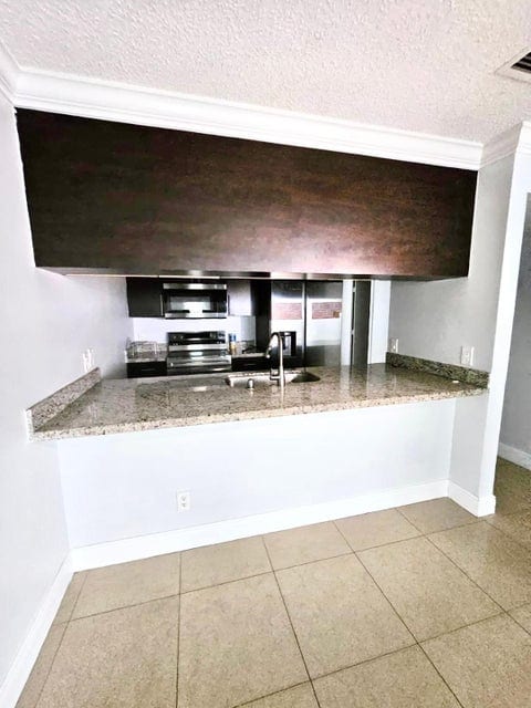 Photo - 5820 Albert Rd Townhome