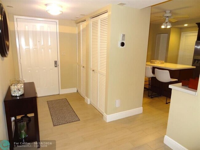 Foto del edificio - 3400 S Ocean Blvd