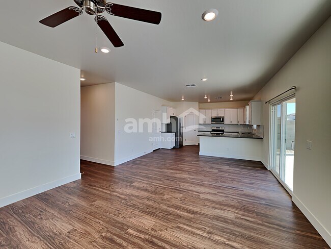 Building Photo - 21356 S 231st Way