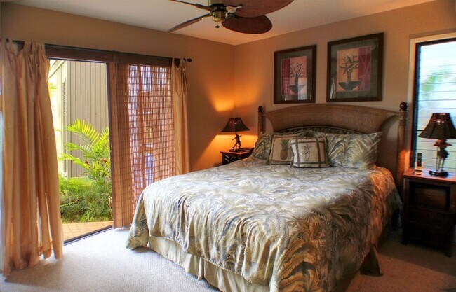 Building Photo - 10 Wailea Ekolu Pl
