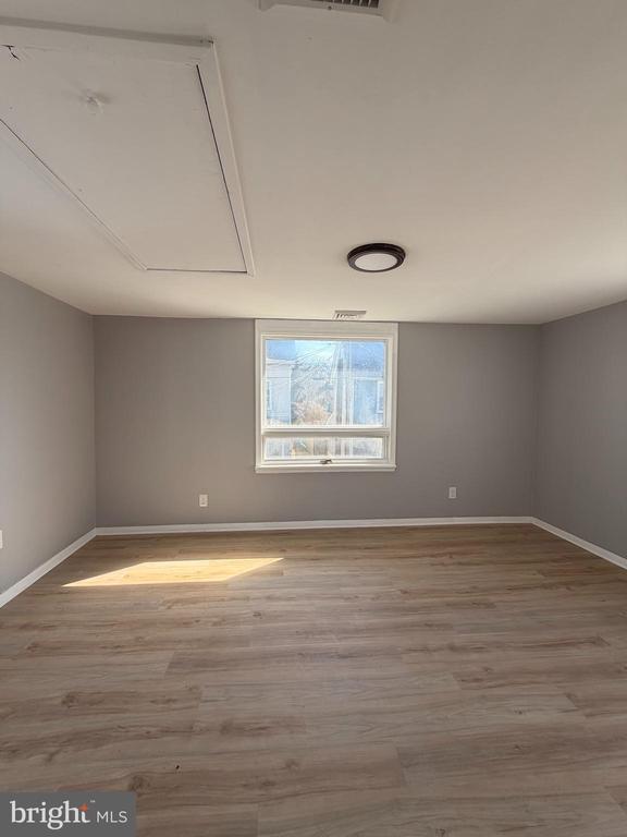 Foto del edificio - 46 Penn St