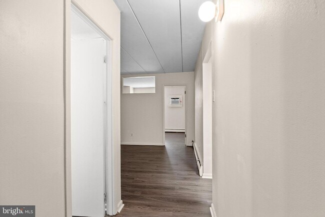 Foto del edificio - 1575 W Street Rd