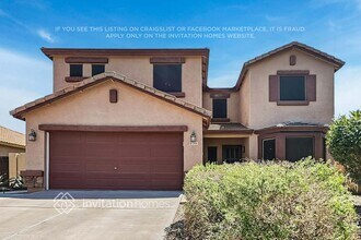 Building Photo - 2419 W Maldonado Rd