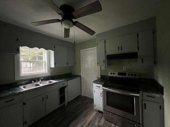 Foto del edificio - RENTAL HOME 3BD/1BTH