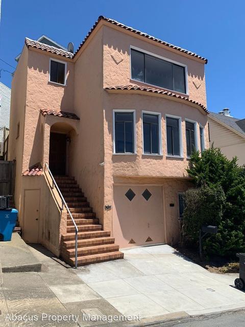 Primary Photo - 90 Fairfield Way