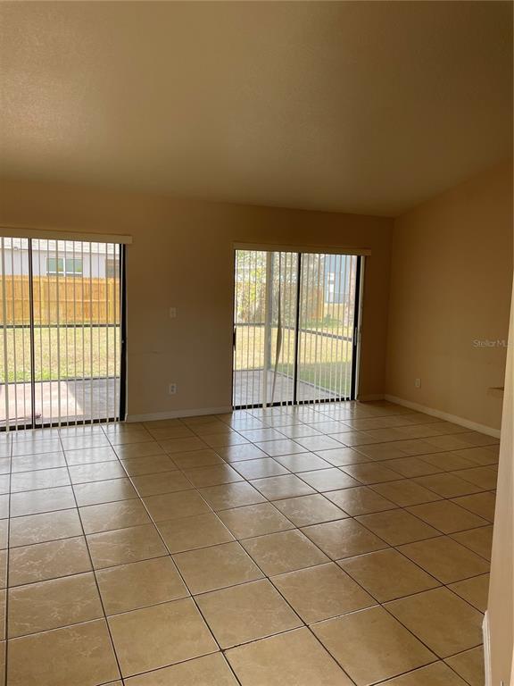 Foto del edificio - 316 Mariana Way