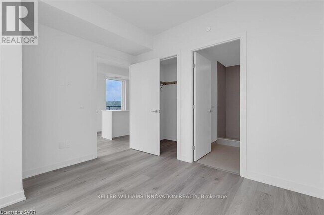 Building Photo - 385 Winston Rd