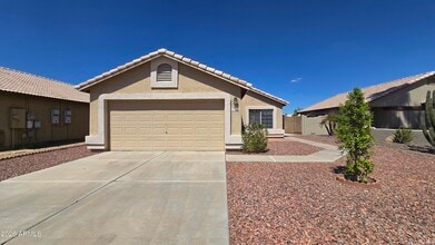 Building Photo - 13344 W Desert Ln
