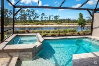 Building Photo - 6867 Saona CT