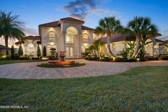 Building Photo - 504 E Kesley Ln