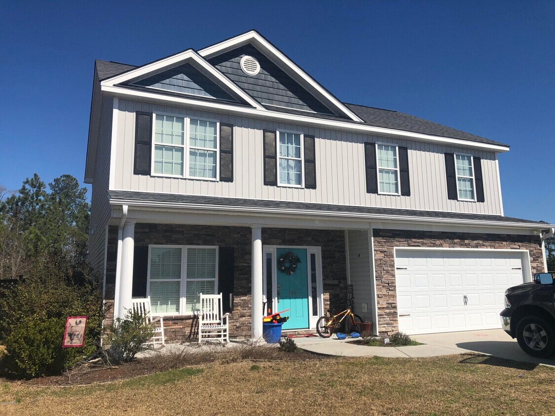 Primary Photo - 309 Onyx Ct