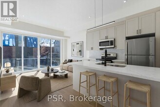 Building Photo - 53 Harriet St