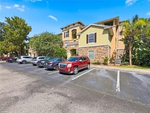 Building Photo - 10209 Courtney Palms Blvd