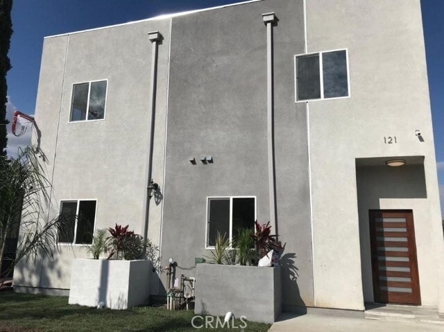 Foto del edificio - 1476 E 107th St