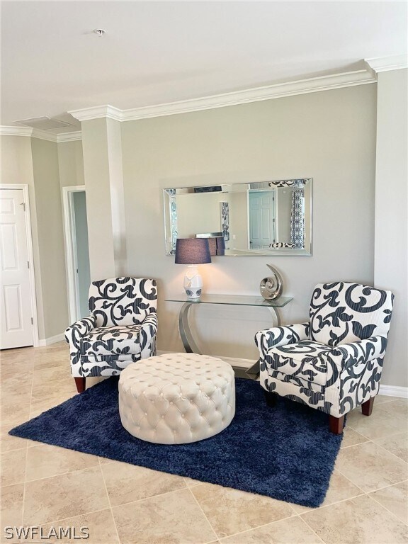 Foto del edificio - 15999 Grassland Ln