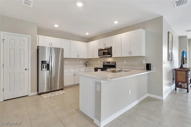 Foto del edificio - 20458 Plumwood Lp
