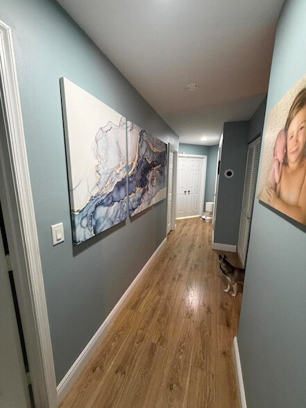 Building Photo - 6094 Oak Bluff Way