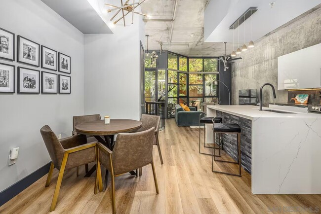Foto del edificio - 1050 Island Ave