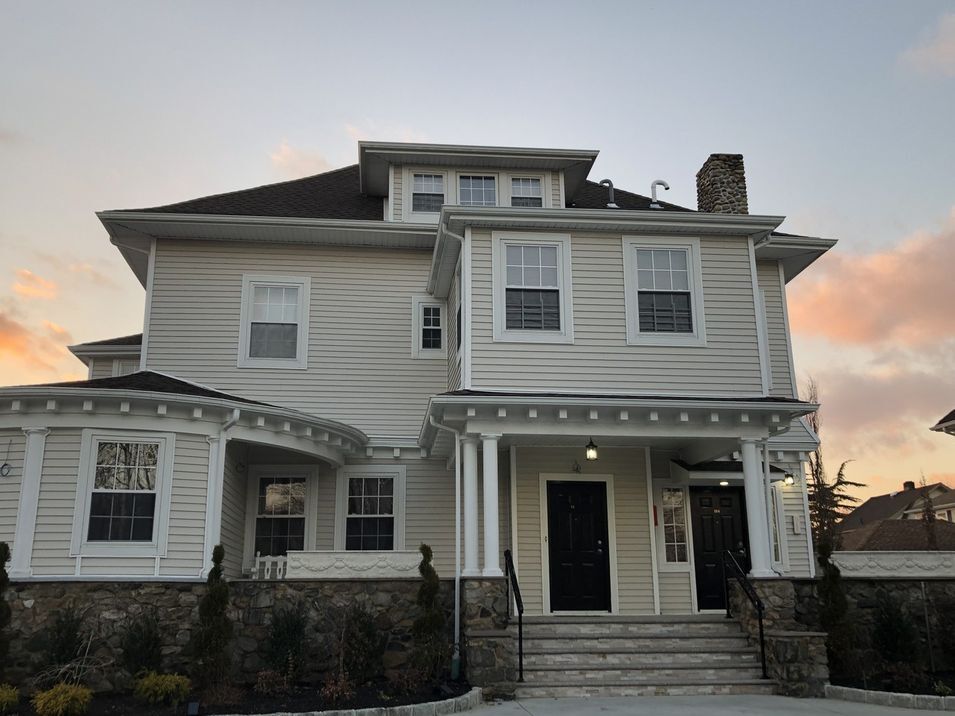Primary Photo - 314 S Ocean Ave