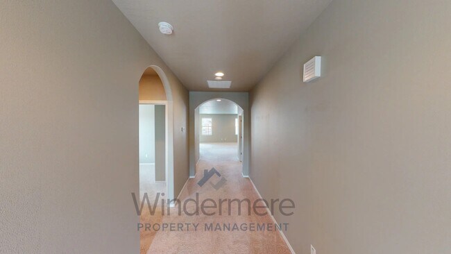 Foto del edificio - 1194 Settlement *Located in the Homestead ...