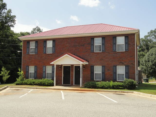 Primary Photo - 160 2nd St