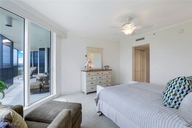 Foto del edificio - 1060 Borghese Ln