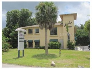 Primary Photo - 1410 Magellan Dr