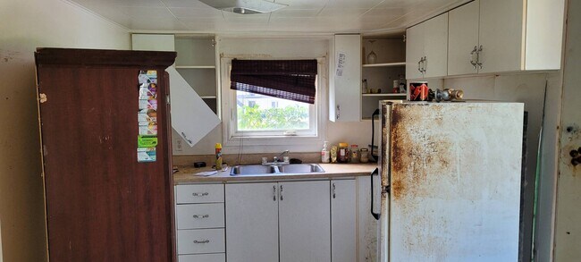 Building Photo - 307 Chem. Tobique