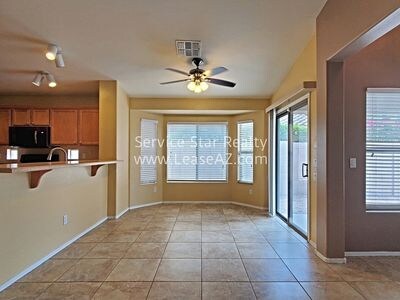 Foto del edificio - 45177 Portabello Rd