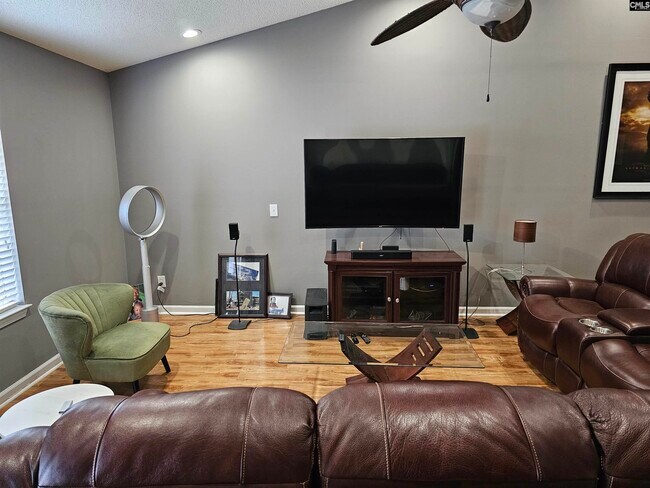 Building Photo - 126 Fair Haven Way