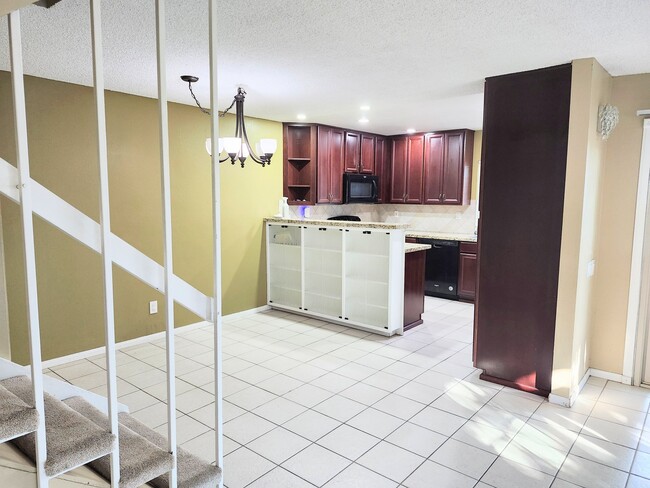 Building Photo - 9514 Easter Way
