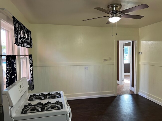 Foto del edificio - 22771 Inyo St